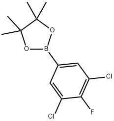 1092485-88-5 structural image