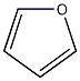 Furan Structural