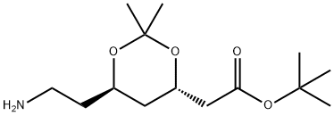 Atorvastatin Impurity 25 Structural