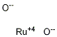 Ruthenium oxide Structural