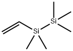 1112-06-7 structural image