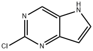 1119280-66-8 structural image