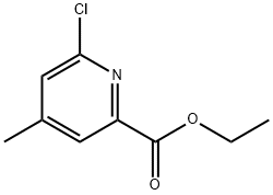 1122090-50-9 structural image