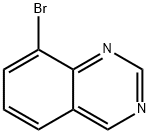 1123169-41-4 structural image