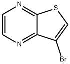 1126824-72-3 structural image