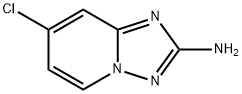 1131410-85-9 structural image