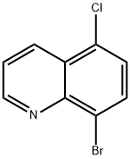 1154741-20-4 structural image