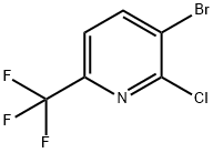 1159512-34-1 structural image