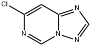 1159811-23-0 structural image