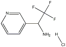 1159825-86-1 structural image