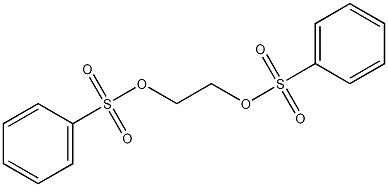 116-50-7 structural image