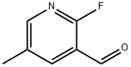 1160993-95-2 structural image