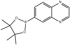 1167418-13-4 structural image