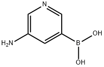 1169748-84-8 structural image