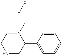 1185293-45-1 structural image