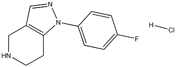 1188264-17-6 structural image