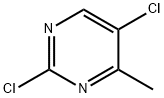 1192064-63-3 structural image