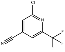 1196155-38-0 structural image