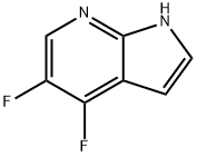 1196507-66-0 structural image