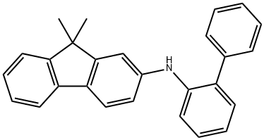 1198395-24-2 structural image