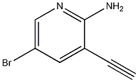 1210838-82-6 structural image