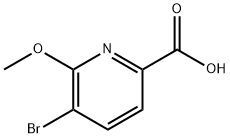 1214334-70-9 structural image