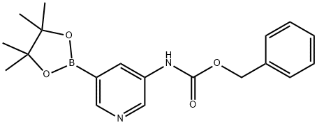 1218790-11-4 structural image