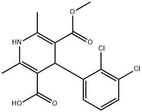 123853-39-4 structural image