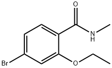 1245563-16-9 structural image