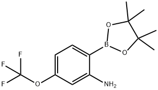 1256359-27-9 structural image