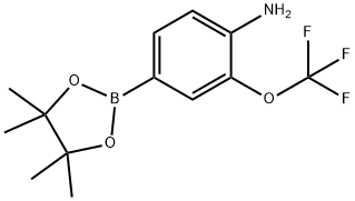 1256360-36-7 structural image