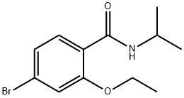 1261895-31-1 structural image