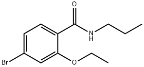 1261956-44-8 structural image