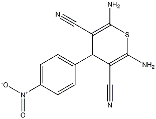 127118-57-4 structural image