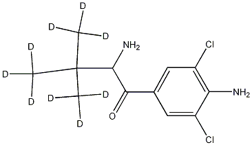 129138-59-6 structural image