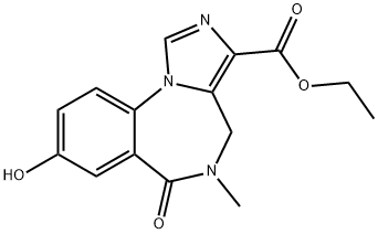 131666-45-0 structural image