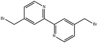 134457-14-0 structural image