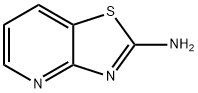 13575-41-2 structural image