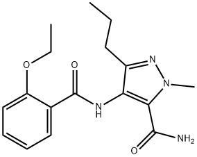 139756-03-9 structural image