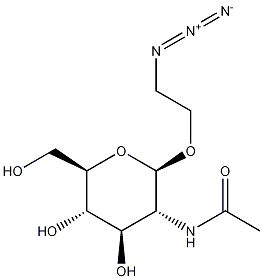 142072-12-6 structural image