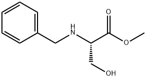 144001-42-3 structural image