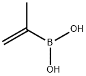 14559-87-6 structural image