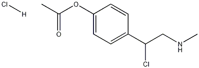 14593-25-0 structural image