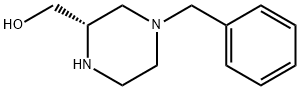 149715-45-7 structural image