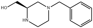 149715-46-8 structural image