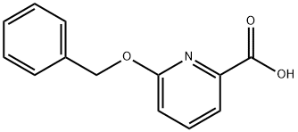 149744-21-8 structural image