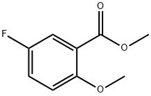 151793-20-3 structural image