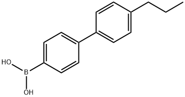 153035-56-4 structural image