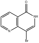 155057-97-9 structural image