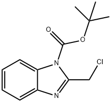 163798-87-6 structural image